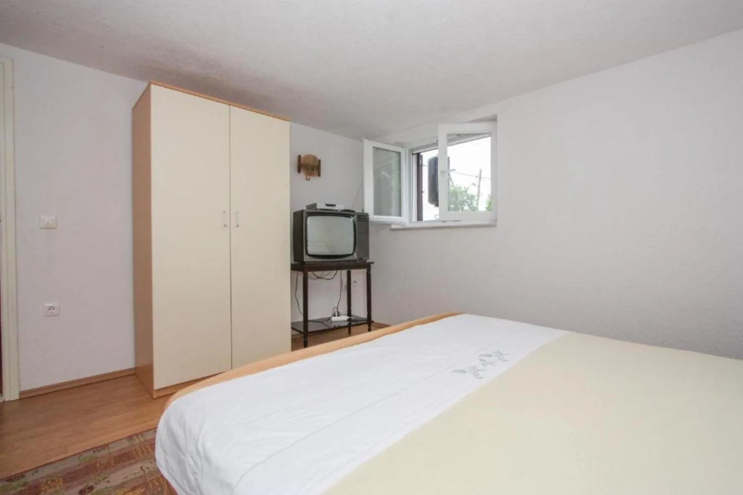 Apartments Zana - Close To Beach تروغير