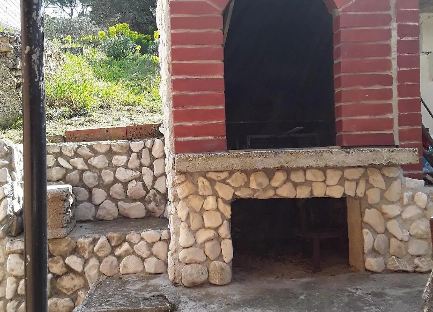 Apartments Zana - Close To Beach تروغير